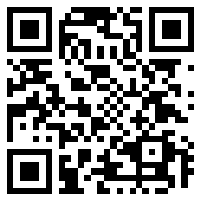 QR Code for 1Guu8xGAFRWbK8Ldnqpj3vxXefvcscPzff