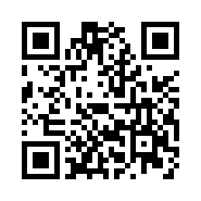 QR Code for 1Guu9dheYazHB2MLVvuFcHUu17CP7iFMiG
