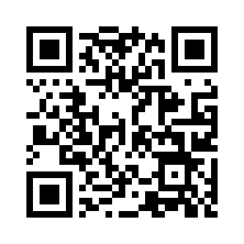 QR Code for 1Guu9yPp3K5bBPzZDujfWZPyQmpMYKpPbb
