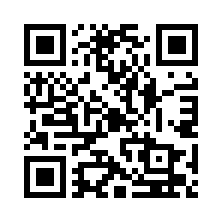 QR Code for 1GuuDHkiwvFjLC8YTdNMYCFSNPZ33SkK8m