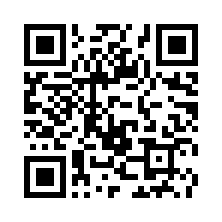 QR Code for 1GuuExJQ5uPCFyujTjuo8LZAtAT4QaPM3D