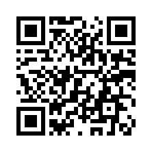 QR Code for 1GuuFaUJCj7ZGnYf5q42T23EMQo5xkQAHi