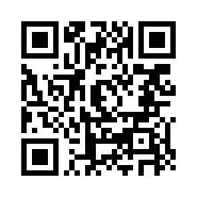 QR Code for 1GuuHUNmZjudTLq3R9dWimRbrXeJNHypd