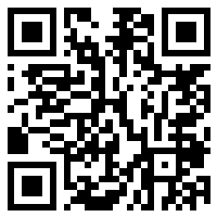 QR Code for 1GuuKPdsGpB1Re83LU7JQdfdGuQAPNPSXn