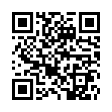 QR Code for 1GuuXPMaxdkQdF8JxQqY3acoxv2YTiAXNk