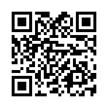 QR Code for 1GuuXyZo7sdemsQ5TjQNk5jr2LEwBUMK7a