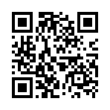 QR Code for 1Guucda39AcCd2BjUhD3FPV61gJyfKX2GN