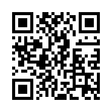 QR Code for 1GuudPPxpcpeuTugJDFc6iBPszEexmw8nE