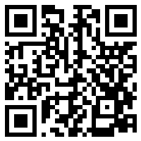 QR Code for 1GuudTwRkDorQPR6RmJ5yDdcTqMoTCoWsA