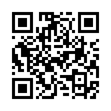 QR Code for 1GuudUgMRtL55FzhZEJsaDb33QppwC4vXT