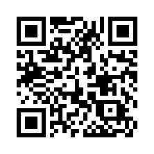 QR Code for 1Guudc53A7KswVPCj5oRNvW293CXZW8HcM