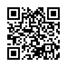 QR Code for 1GuumtFiPwikEWGkfiF7dSHEnybuiVz2kB