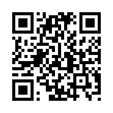 QR Code for 1GuuoASanTBSdvX7vkwBVuNr5y1WqBip53