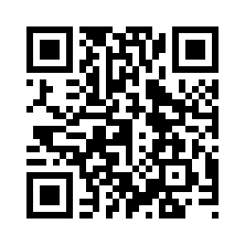 QR Code for 1GuuoTrQ9BzEKAvHebnvtYe62REU86CS3D
