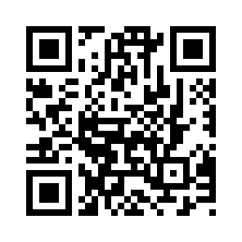 QR Code for 1Guur1yQrCofXbaCTcujLidEsUZQhEXBiA