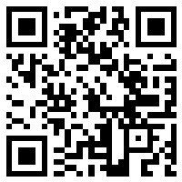 QR Code for 1Guur5WCdPZ7jGDfgXGhbzbjzLPfg7TjXz