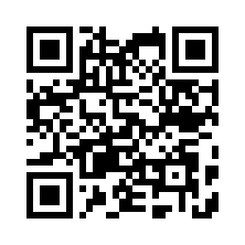 QR Code for 1GuusXhhH8jWdsF82Aw576S6KQb9ZAktLd
