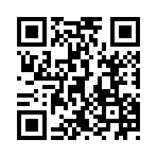 QR Code for 1GuuwpUHknmmcvPcPfsZTdBVnn5Uuhco2N