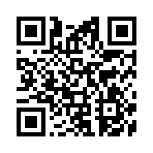 QR Code for 1GuuwuZevRtus2eJi5U65KBACi6XX4irGu