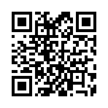 QR Code for 1GuuxHd4jGteASy4LS3XVwJt4hagq3tPCE