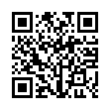 QR Code for 1GuuyUdRRNLBACY7C5BzdT1xRKJVnKvb2