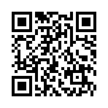 QR Code for 1Guuyvs3ay4ivaA2bVEnYdUYVZdFn9Xxg9