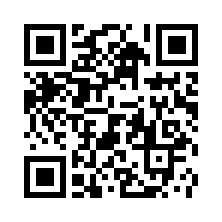 QR Code for 1Guv52aAbej3n3qibAZKMfZ7fPRSsV5RMM