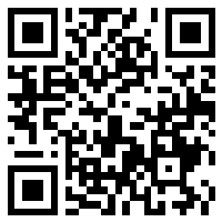 QR Code for 1Guv6voNm9k3QVUaSyvAPJXTdMGig73aiK