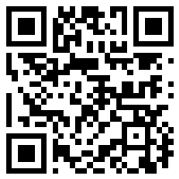 QR Code for 1Guv7KXbQLoiDBoVfBoAfUadirpt8Szxwr