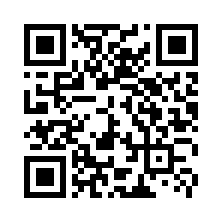 QR Code for 1Guv8XQofWzsMVFesAYpn3DFubfdhUt4KM