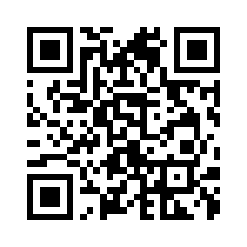QR Code for 1Guv9fnU4ffA1BNWiP4ZMMZHax6NSCMYVY
