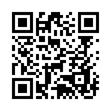 QR Code for 1GuvBSUi3WLAW2M4msvbBd12YguKjeRoYx