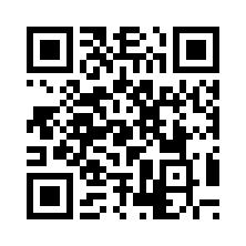 QR Code for 1GuvCSsqmfGuWFpJHYNWMoPjwPcacDXJQD