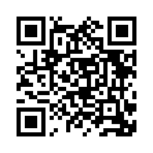 QR Code for 1GuvCaVcBQsJbZe1D1CSNgxzEHiKbW1PfX