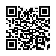 QR Code for 1GuvDMFi5Wh9W1v3mtCcMpvPesihwUHTiA