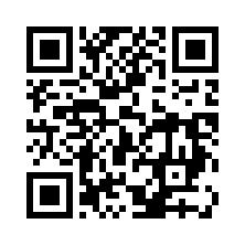 QR Code for 1GuvDSoYAS3iZvqhyp7YiPyp2BHsfRTaka