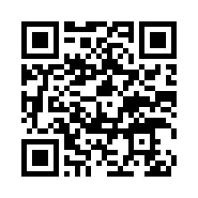 QR Code for 1GuvFGSZXi5RDVC4APoLhTiPjyrzjR7igs
