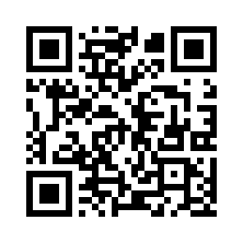 QR Code for 1GuvFQAEZ78Me2UtzxqQQSRpJspaWTzzaa