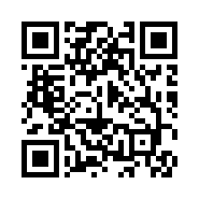 QR Code for 1GuvL1GgLB53LGh45FvQ9Tsffre71a7SFX