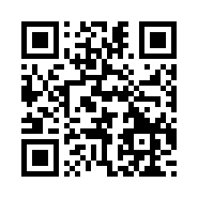 QR Code for 1GuvRxBWCnSYSPSDHmuPDNnzZnw7L2tpyc