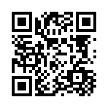 QR Code for 1GuvUd7fdvpuotxm3xTVPsfcKSGsciphcf