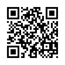 QR Code for 1GuvXoFHePkwPZy5W5MfWnevyFSGRdGiPE