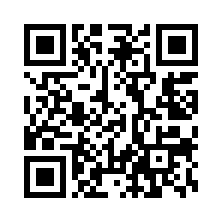 QR Code for 1GuvZffyNxpPviFf5eGRSb6eNVJECJdEpS