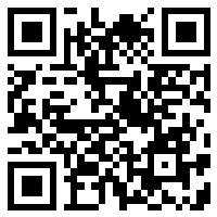 QR Code for 1GuvdbohPnah8aPUXTG5k97NEm2iwRoKjV
