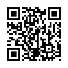 QR Code for 1Guveq7UwGJrDbfm8wynRyzDeN6uJPfLLe