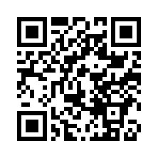 QR Code for 1GuvfBgkStvnibASdwL3r2fTSViMxJLXc6