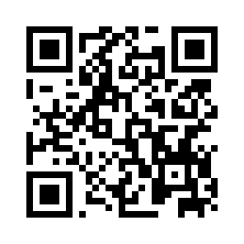 QR Code for 1GuvfQrgmdBi6eKYoJxFghML127kU5ZTgR
