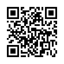 QR Code for 1GuvhDxLGSgB6ratYuwrZJN7TPx8kPaAvu