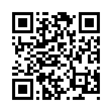 QR Code for 1GuvjCkx813AnSL8NL55vmvKdAoVt2P9QV