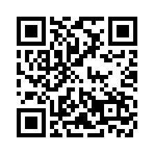 QR Code for 1GuvoULuLPXiNmjLetucNsnubf7EGJrka
